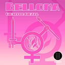 Giuseppe Aiezza - Bellona Dennis Slim Remix