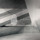 Pearl Vision - Beat This Original Mix