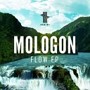 Mologon - Flow Original Mix