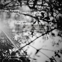The Parazite - Ephemere Original Mix