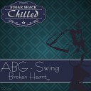 ABG Swing - Broken Heart Original Mix