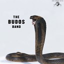 The Budos Band - Rite of the Ancients