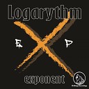 Logarythm - Robots Original Mix