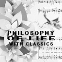 Philosophy of Live Guru - Piano Sonata No 15 in D Major Op 28 Pastoral I Allegro Harp…