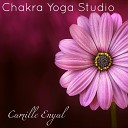 Camille Enyal - Purity Yoga