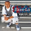 Skee Lo - I Wish