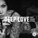 Deep Sound Effect ft Irina Makosh - Gamble Game Wallie Double Sexiness Remix