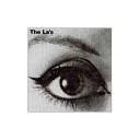 The La s 1990 - Son Of A Gun