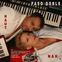 Paso Doble - Where Is Our Love
