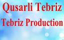 Vuqar Production Neftcalali - Orxan Esqin Barin Ortasinda 2016