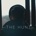 Jay Sunday - The Hunt