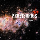 Provisorios - Beata Illa