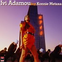 Ivi Adamou feat Konnie Metaxa - Pao
