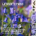Luke Terry feat Helen Sylk - A Lighter Shade Of Blue Tucandeo Remix