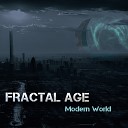Fractal Age - The Ways