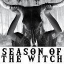 Movie Sounds Unlimited - Season of the Witch Karaoke Version
