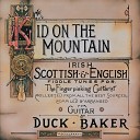 Duck Baker - Lament For Limerick Album Version
