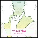 Trinity FM - The Sound of Silence Sos Retter LeBlanc…