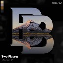 Two Figures - Maori Original Mix