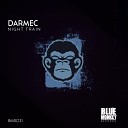 Darmec - Robots Original Mix