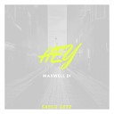 Maxwell Di - Hey Original Mix