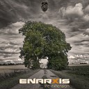 Enarxis - Life Extension Original Mix