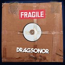 Maxime Sache - Fragile Original Mix