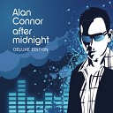 Alan Connor - Walking Away Hi Ball Remix