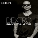 DJ Dextro - Access Original Mix