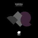 Rudosa - A Warped Mind Original Mix