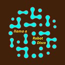Llama A - Passion Play Original Mix