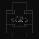 La Calva - Morguenstein Original Mix