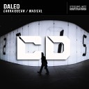 Daleo - Magical Original Mix