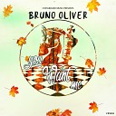 Bruno Oliver - You Want Me Original Mix