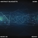 Abstract Silhouette - Theta Original Mix