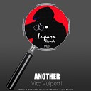 Vito Vulpetti - Another Original Mix