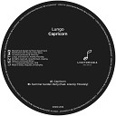 Lungo - Capricorn Original Mix