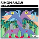 Simon Shaw - Sweet Dreams Original Mix
