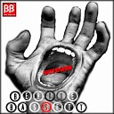 Bertie Bassett - Scream Original Mix