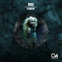 Nohak - Scepter Original Mix