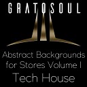 Gratosoul - Check This Original Mix