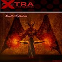 Deadly Nightshade - Lucifer Original Mix