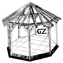 HI GLOSS - You ll Never Know Gazeebo s Shiny Lust Rework