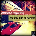 Arturo Macrae - A 1000 Times Original Mix