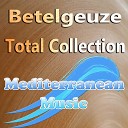 Betelgeuze - Dazzle (Original Mix)