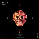 Elvis Xhema - There Is No Peace Original Mix