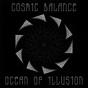 Cosmic Balance - New Awareness Original Mix