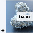 JOMD - Love You Original Mix