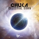 Chuka - Reality Of Hallucinations Original Mix