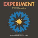 M F S Observatory - Experiment Original Mix